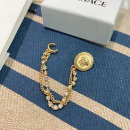 Picture of Versace Earring _SKUVersaceearring12cly1616914